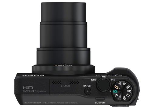 [Thumbnail for Sony-Cybershot2012-inline4.jpg]