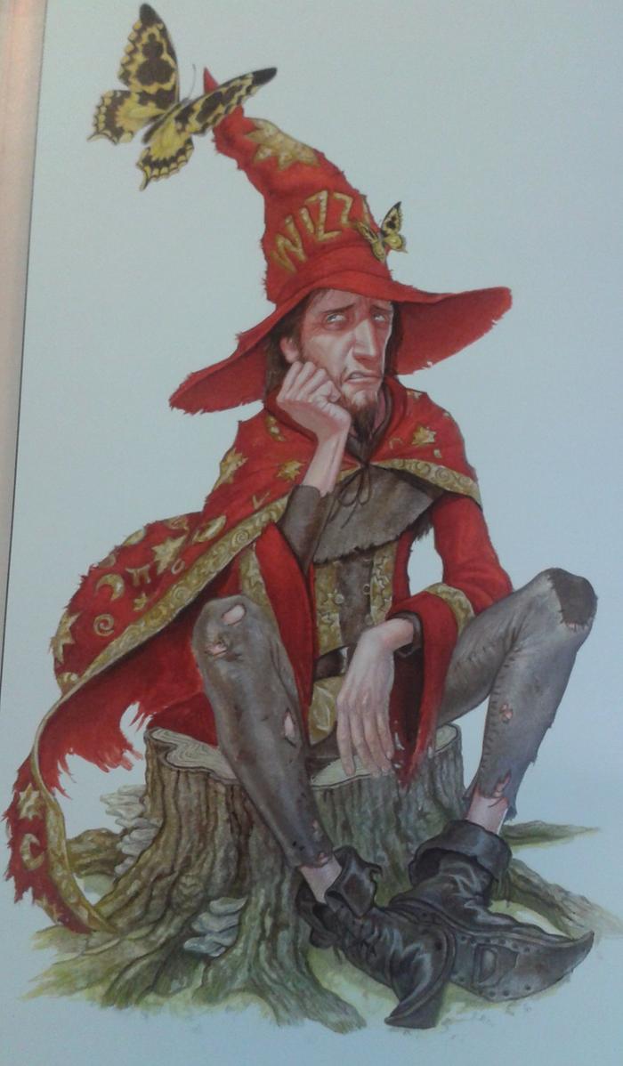 [Thumbnail for Rincewind.jpg]