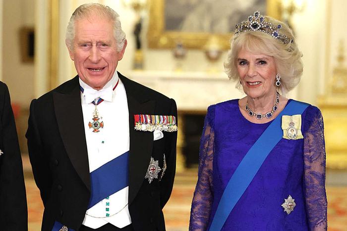[Thumbnail for King-Charles-III-and-Camilla-Queen-Consort-tout-112222-e1d9f3ad5fe54b0b8737ecf899b1da50.jpg]