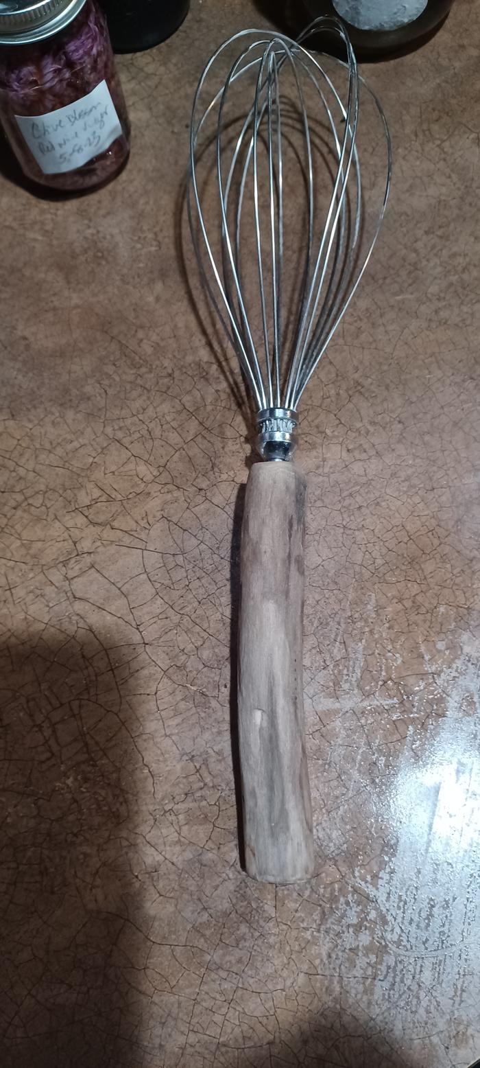 [Thumbnail for Whisk.jpg]