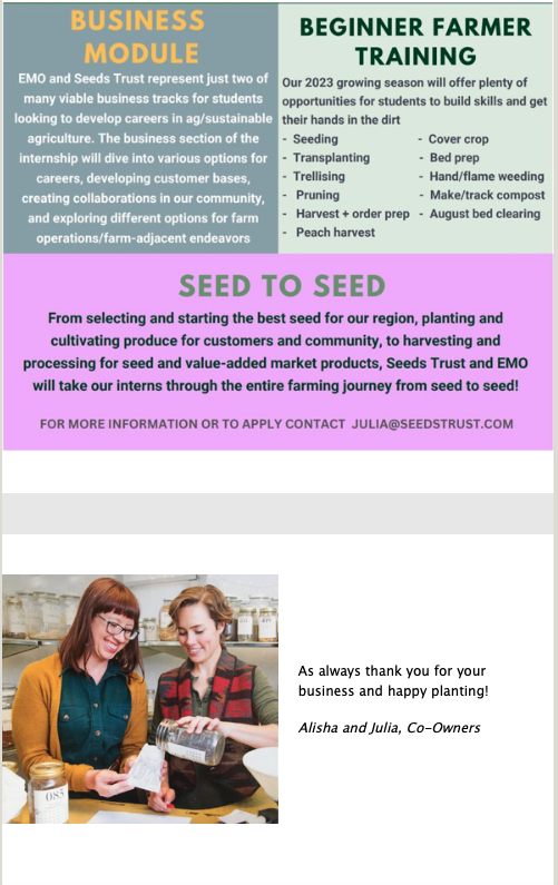 [Thumbnail for Seeds-Trust-internship-info.png]