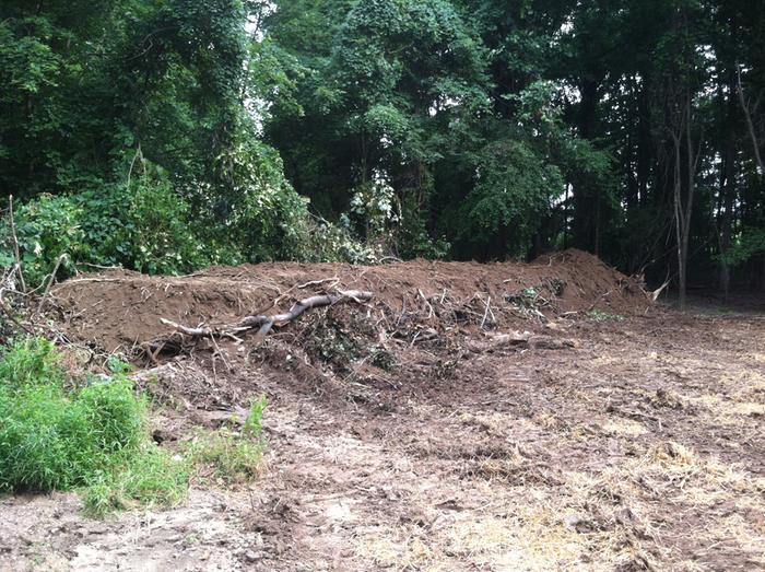 [Thumbnail for download-7-12-538.JPG]