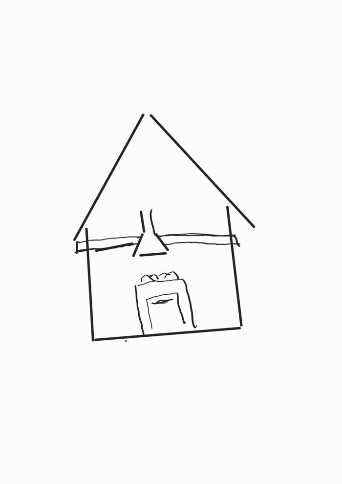 [Thumbnail for Passive-vent.jpg]