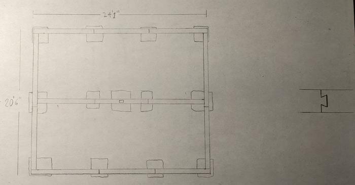 [Thumbnail for is-dovetail-joinery-for-greenwood-timber-frame-a-good-v0-s1dlambq7c0b1.jpg]