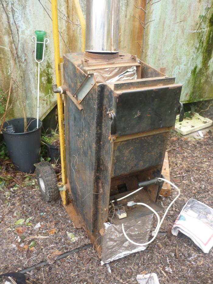 [Thumbnail for P1020952.JPG]