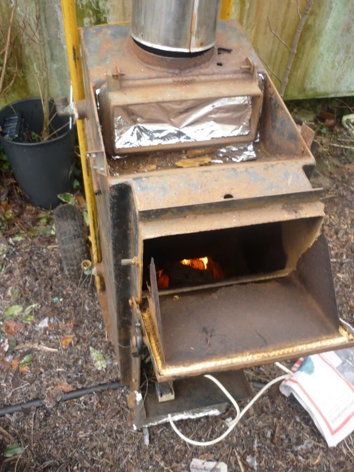 [Thumbnail for P1020957.JPG]