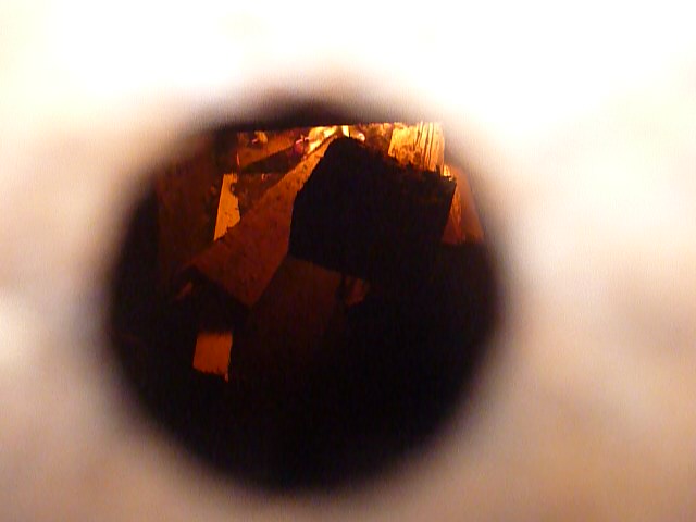 [Thumbnail for P1020958.JPG]