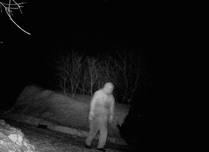 [Thumbnail for Sasquatch.JPG]
