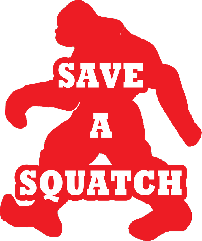 [Thumbnail for saveasquatch-copy.png]