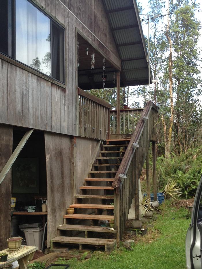 [Thumbnail for 564.JPG]