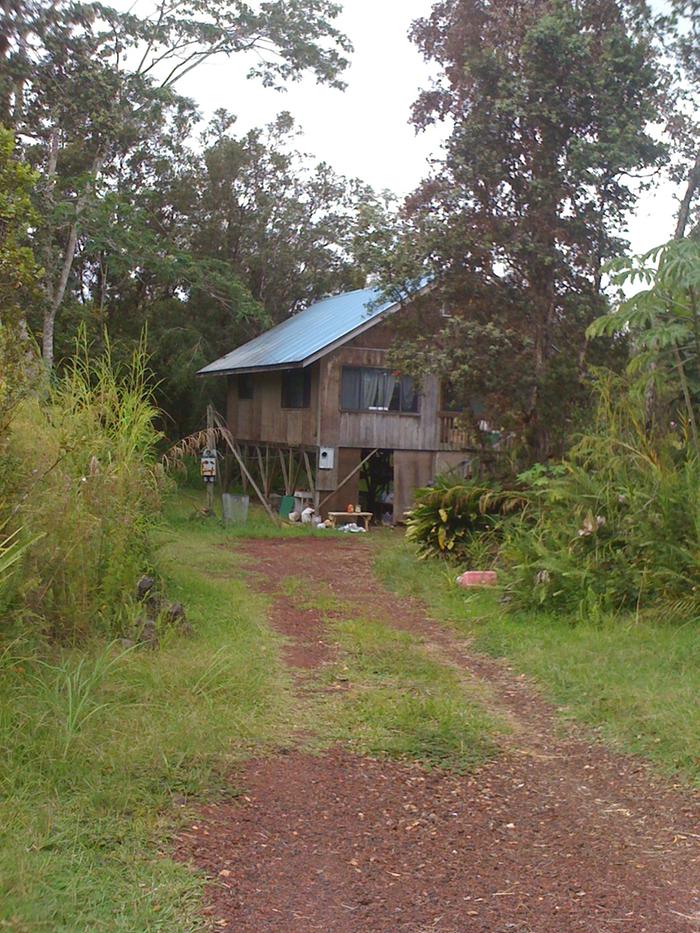 [Thumbnail for 001.JPG]