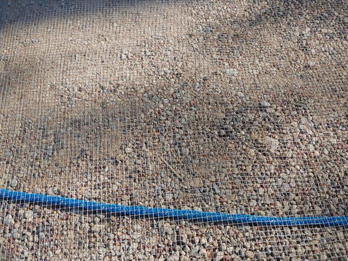 [Thumbnail for 20230814_172829.jpg]