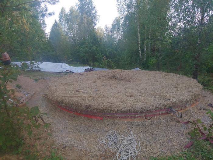 [Thumbnail for 20230819_190836_HDR.jpg]