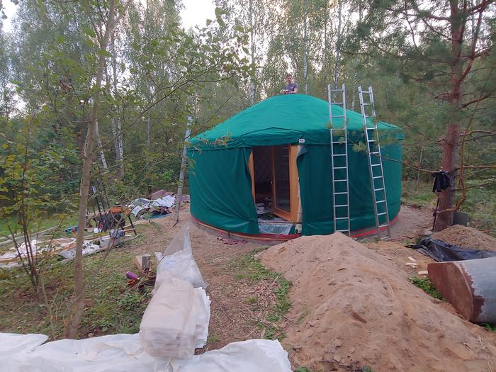 [Thumbnail for 20230906_193629_HDR.jpg]