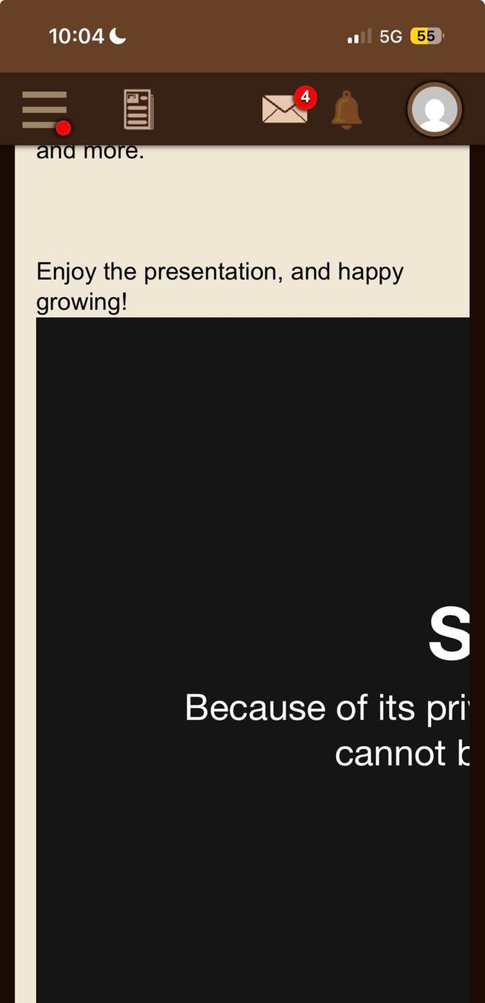 [Thumbnail for IMG_5150.jpeg]