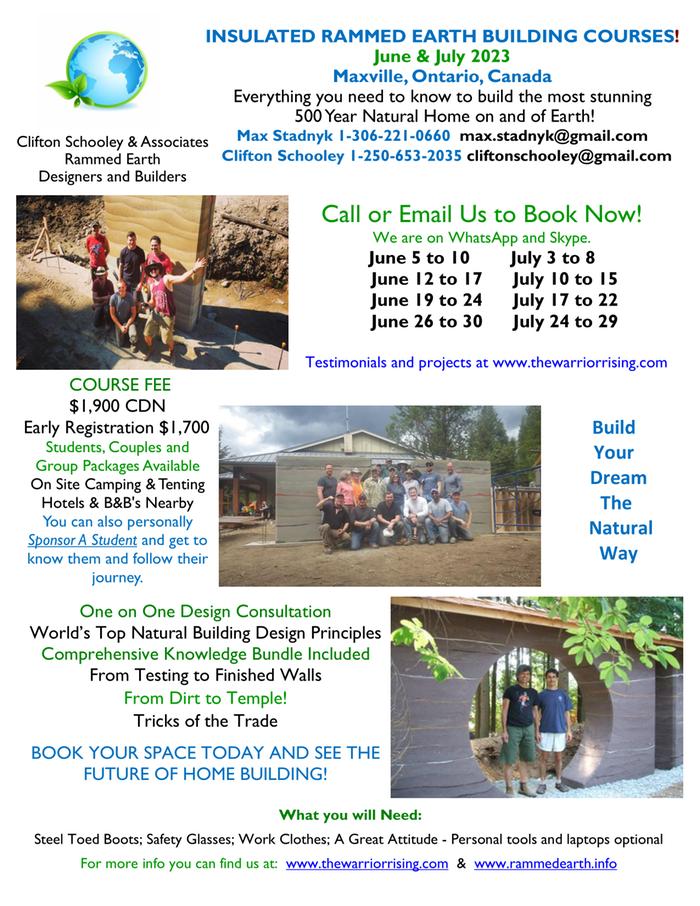 [Thumbnail for 2023-Course-Ontario-Word-PNG.png]