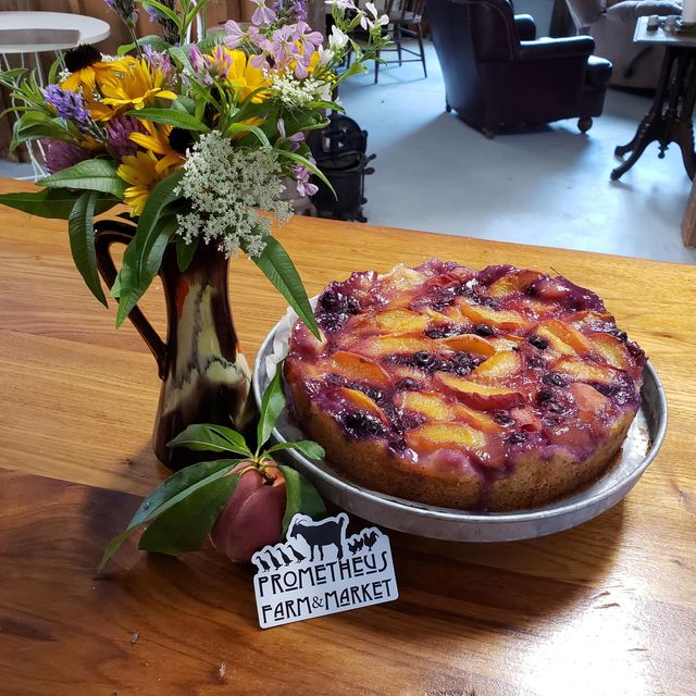 [Thumbnail for baked-goods.jpg]