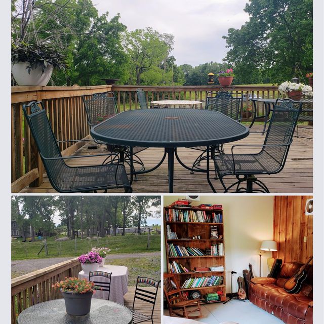 [Thumbnail for lounge.jpg]