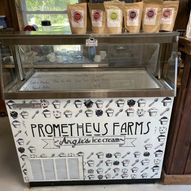 [Thumbnail for ice-cream.jpg]