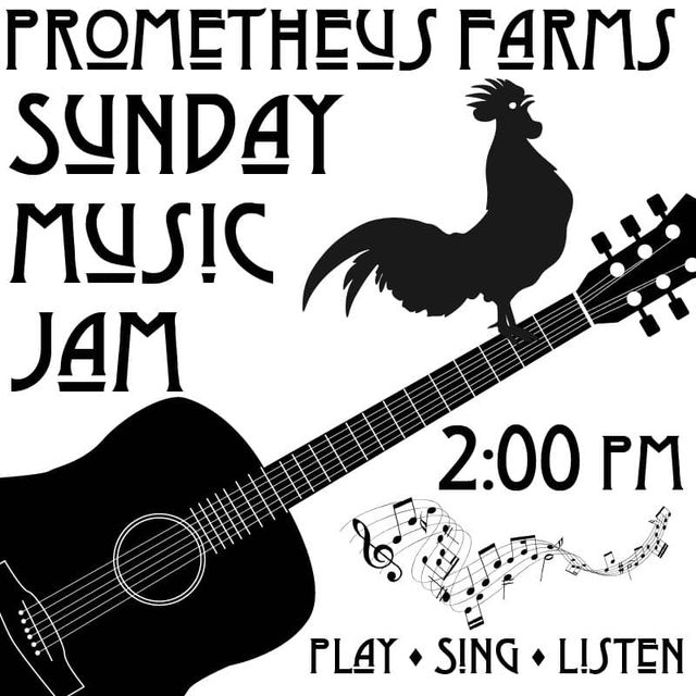 [Thumbnail for music.jpg]