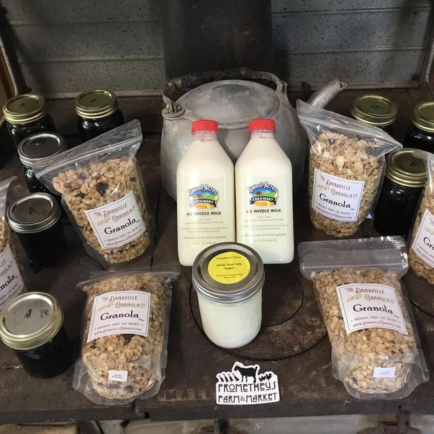 [Thumbnail for products.jpg]