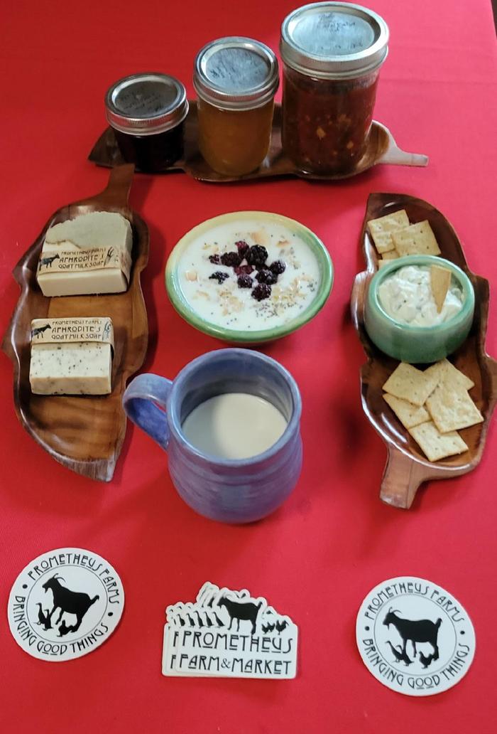 [Thumbnail for products2.jpg]