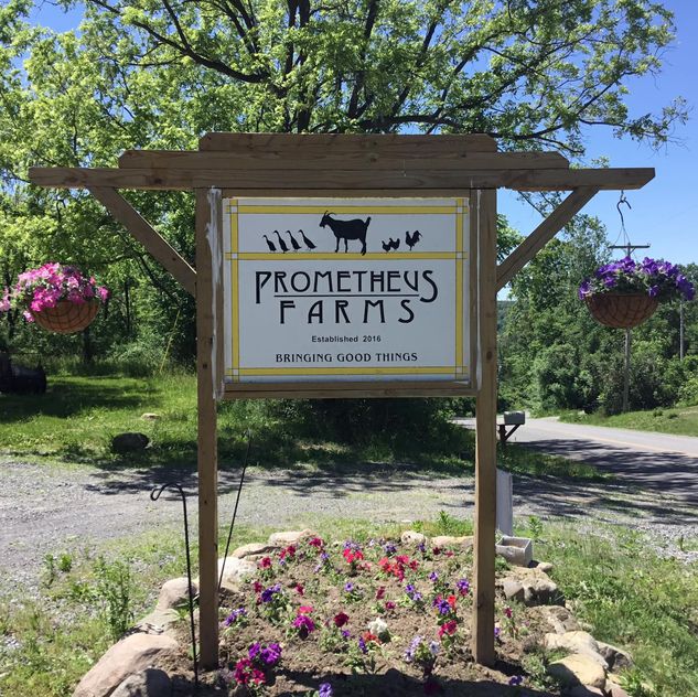 [Thumbnail for sign.jpg]