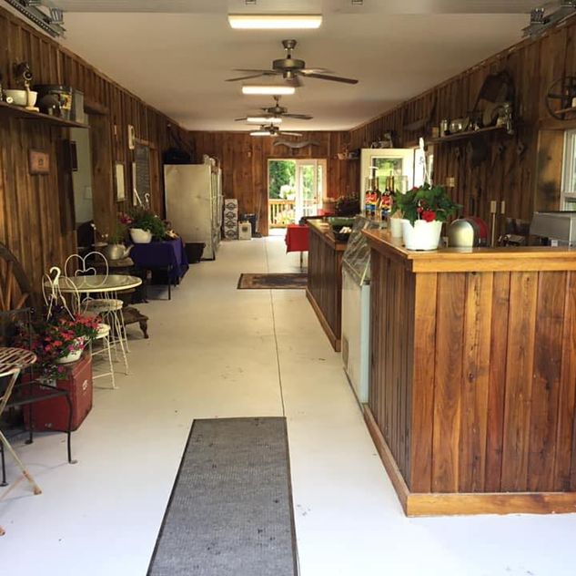 [Thumbnail for store.jpg]