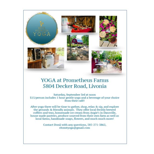 [Thumbnail for yoga.jpg]