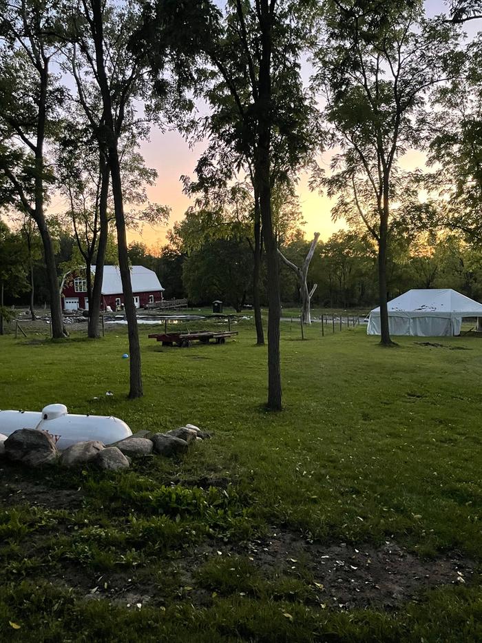 [Thumbnail for 3E6BE9E3-0060-43AC-9D39-87790D39DFDA.jpeg]