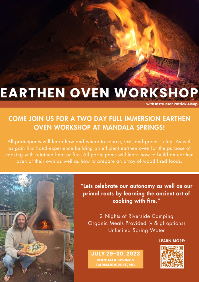 [Thumbnail for Earthen-Oven-Workshop-Flyer.png]