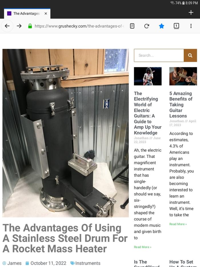 [Thumbnail for Screenshot_20230626-200925.jpg]
