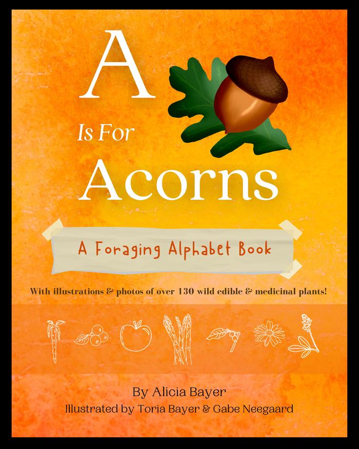 [Thumbnail for cover-of-A-is-for-Acorns.jpg]