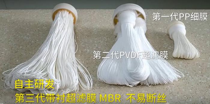 [Thumbnail for PVDF-fiber-membranes.jpg]