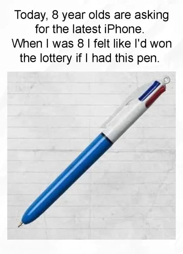 [Thumbnail for pen2.png]