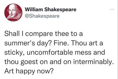 [Thumbnail for shakespeare.jpg]