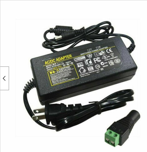 [Thumbnail for power-supply-screenshot.jpg]