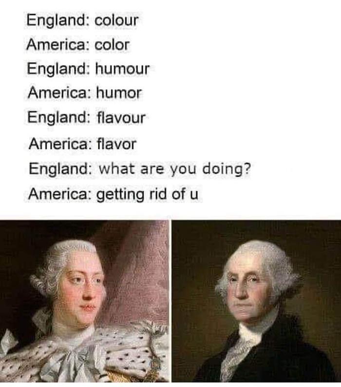 [Thumbnail for FB_IMG_1688592424696.jpg]