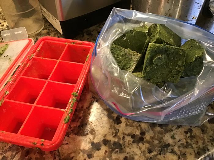 Pesto