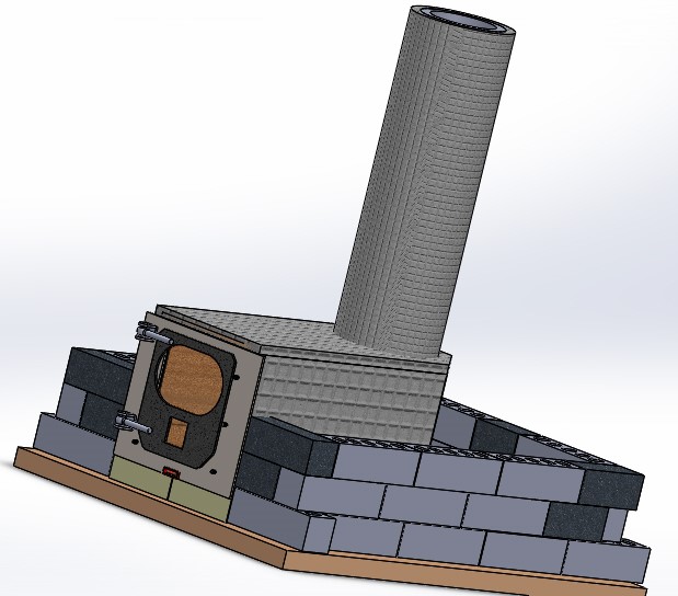 [Thumbnail for 41-x-51-stove-exterior-insulation.JPG]