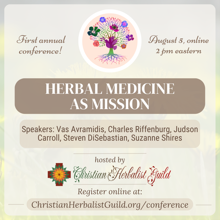 [Thumbnail for CHG-Conference-Main-(Instagram-Post-(Square))-2.png]