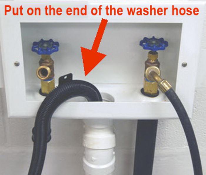[Thumbnail for put_on_end_of_washer_hose__01220.jpg]