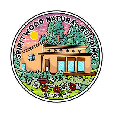 [Thumbnail for SpiritWood.jpg]