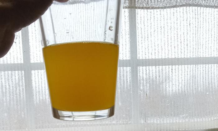 4 oz fat