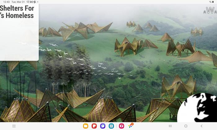 [Thumbnail for Screenshot_20260331_124327_Samsung-Internet.jpg]