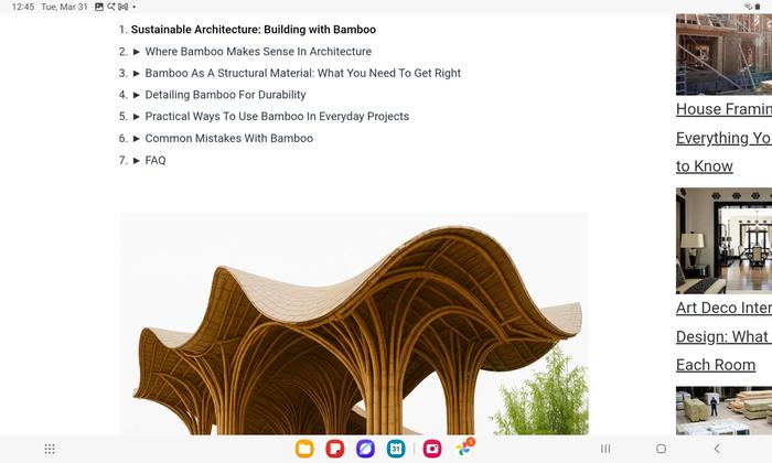 [Thumbnail for Screenshot_20260331_124510_Samsung-Internet.jpg]