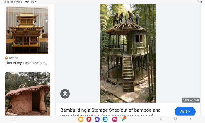 [Thumbnail for Screenshot_20260331_124637_Samsung-Internet.jpg]