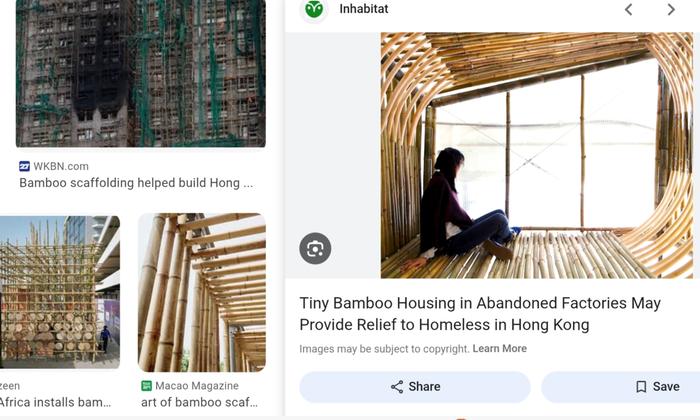 [Thumbnail for Screenshot_20260401_140319_Photos.jpg]