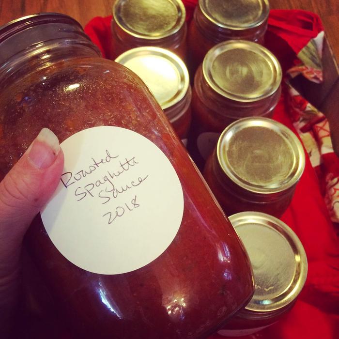 [Thumbnail for roasted-tomato-sauce.JPG]