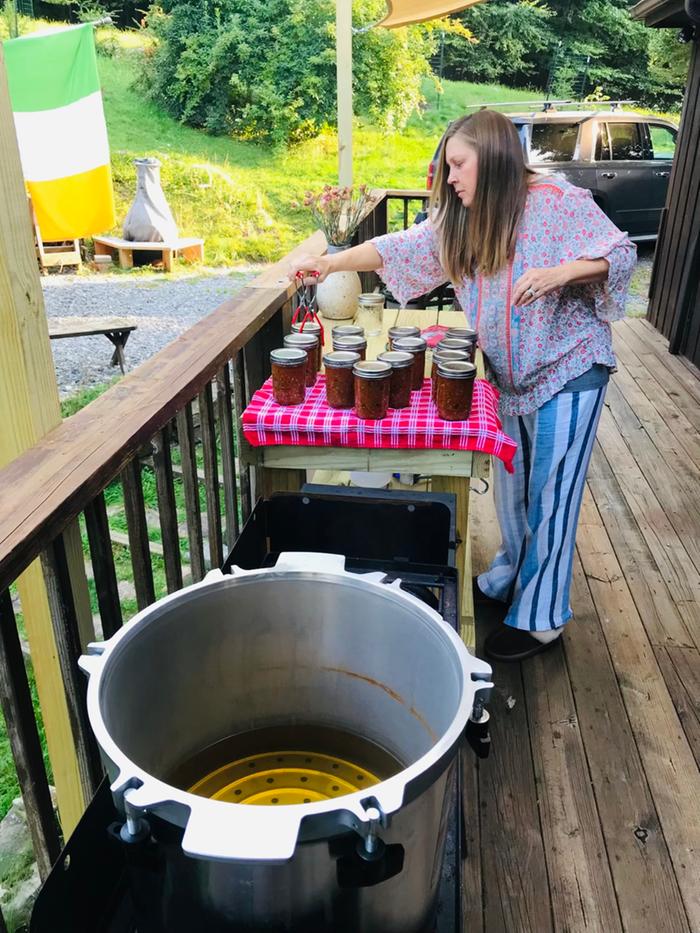 [Thumbnail for IMG_6044.jpeg]